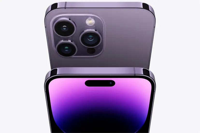 Apple iPhone 14 Pro Max 128gb SIMフリー Apple iPhone 14 Pro max